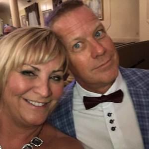 Meet your Posher, Cathie